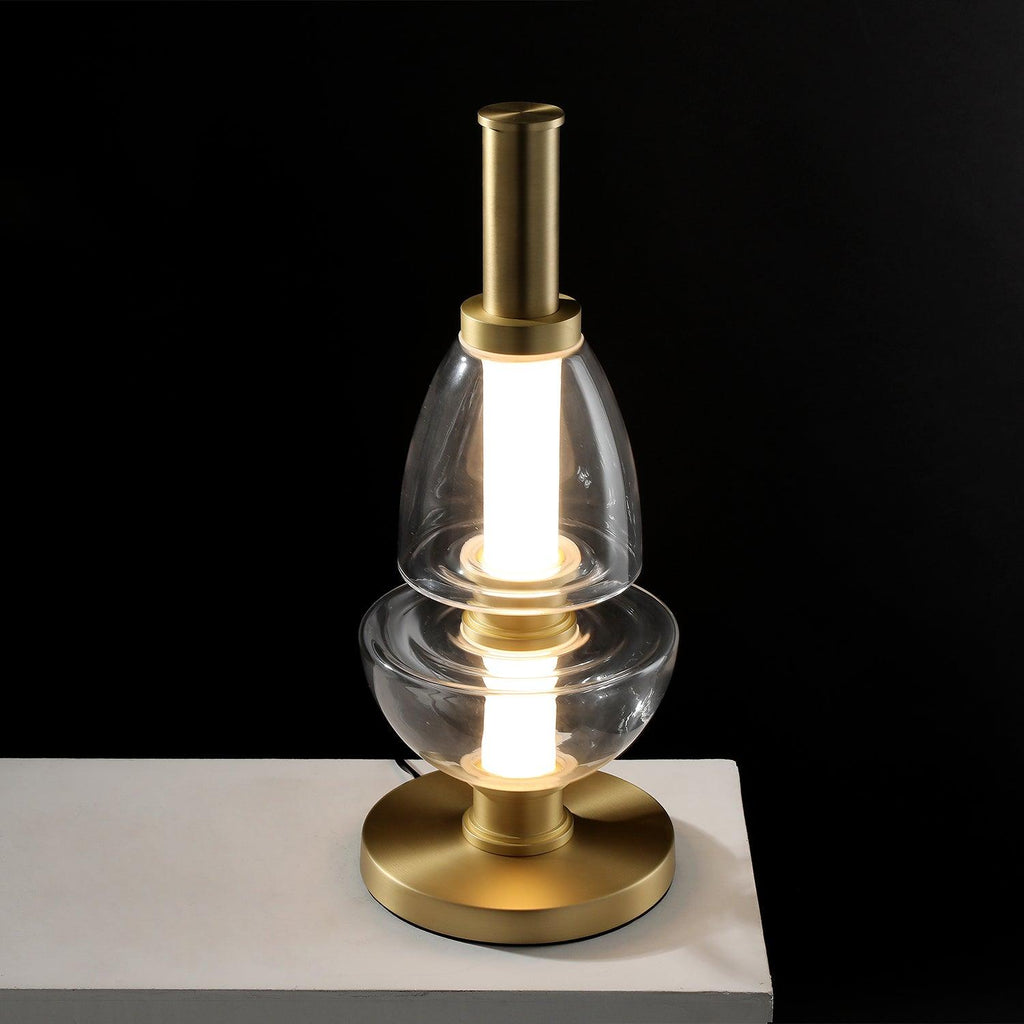 symbol-table-light-anzaz-Gold + Amber-6