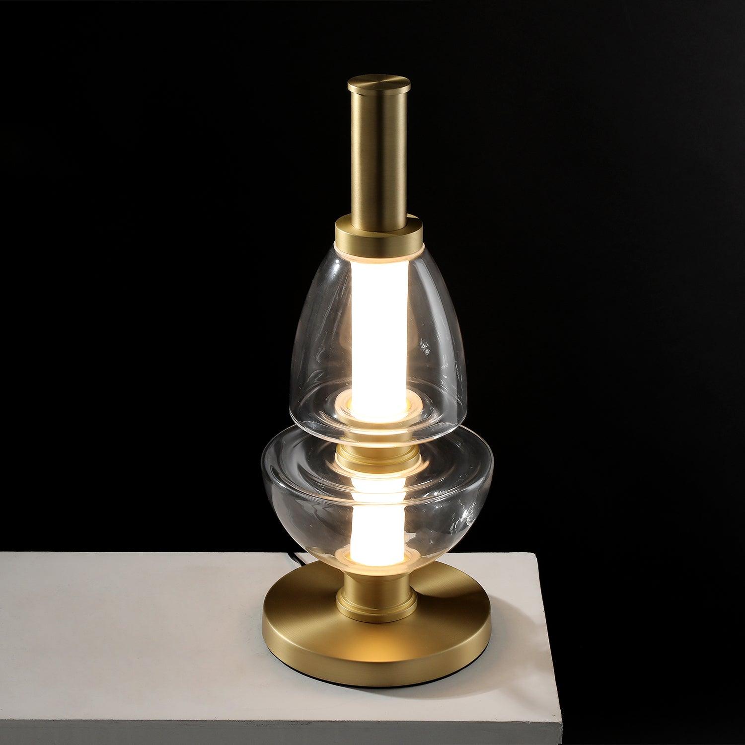 symbol-table-light-anzaz-Gold + Amber-6