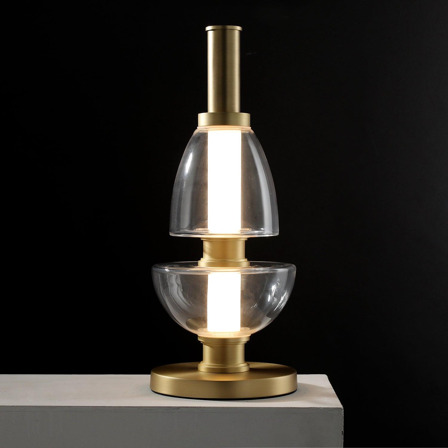 symbol-table-light-anzaz-Gold + Amber-7