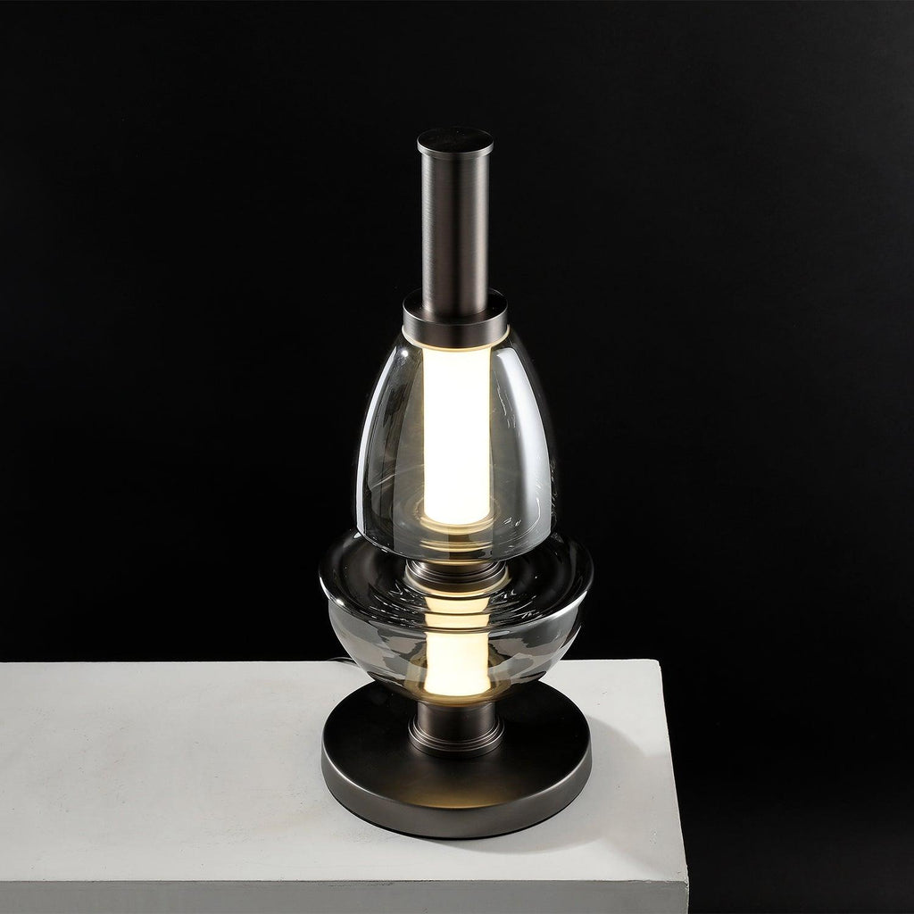 symbol-table-light-anzaz-Gold + Clear-9