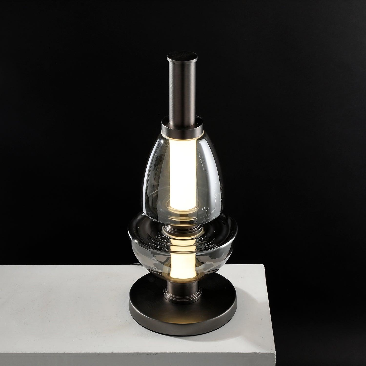 symbol-table-light-anzaz-Gold + Clear-9
