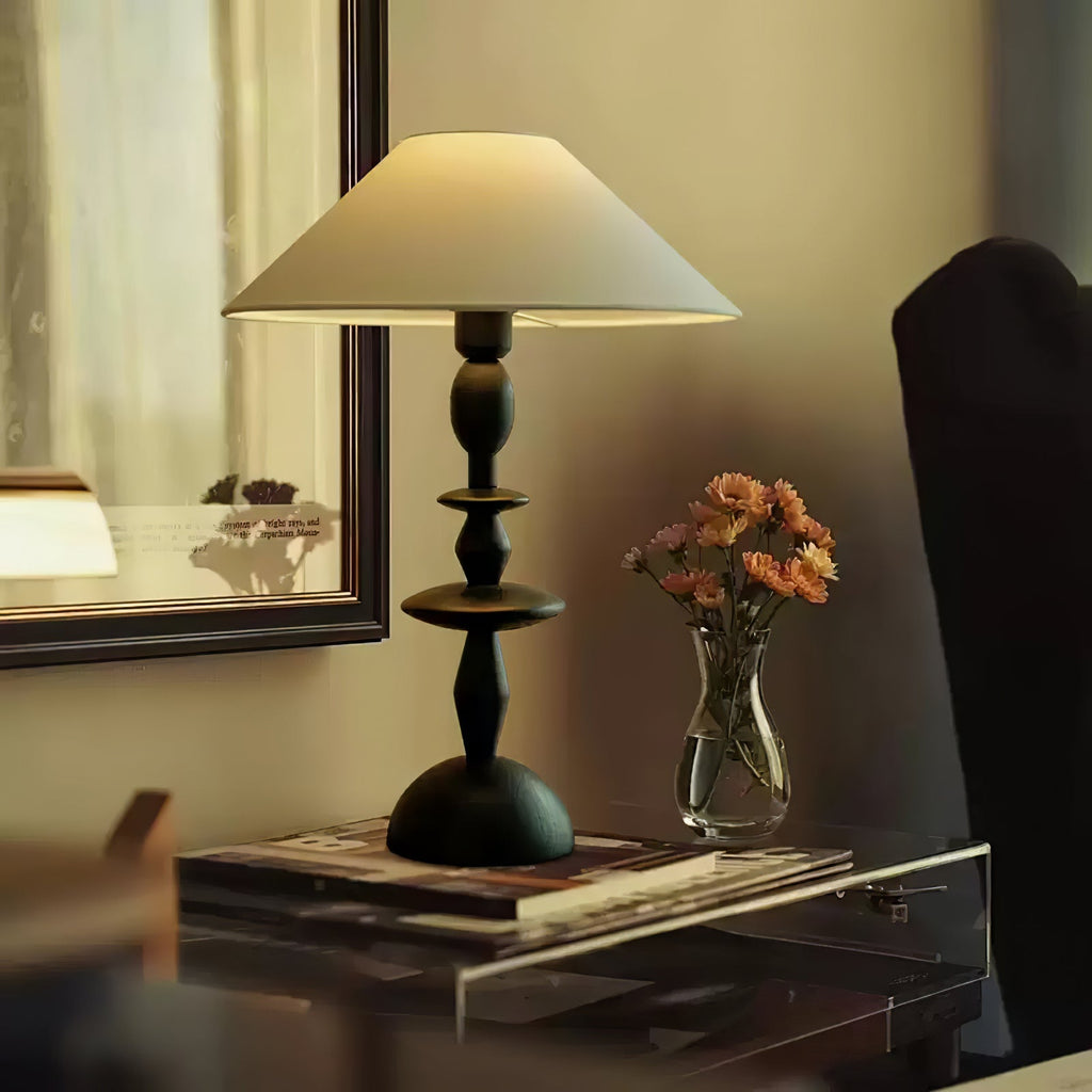 tournage-wood-table-lamp-anzaz--19