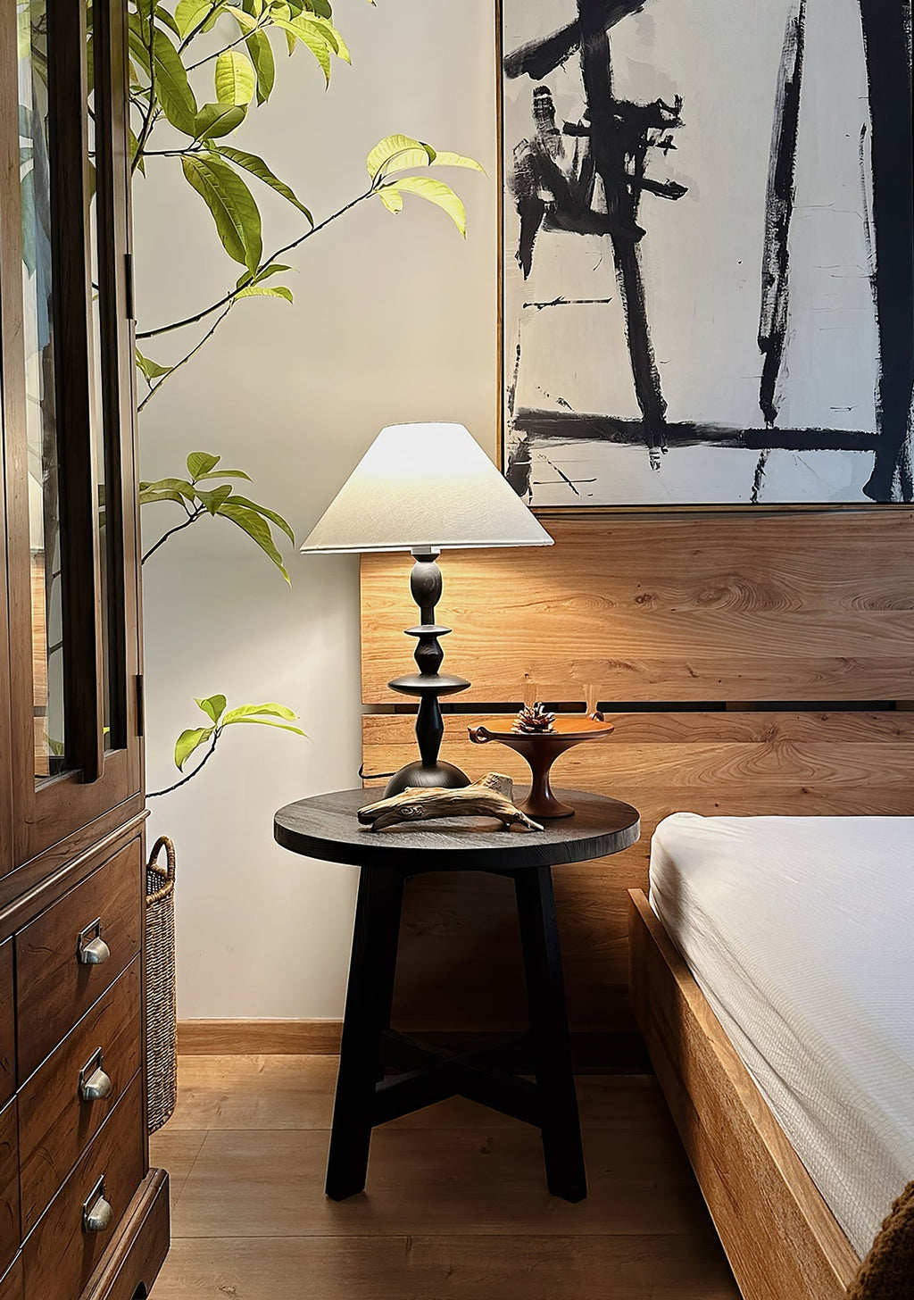 tournage-wood-table-lamp-anzaz--16