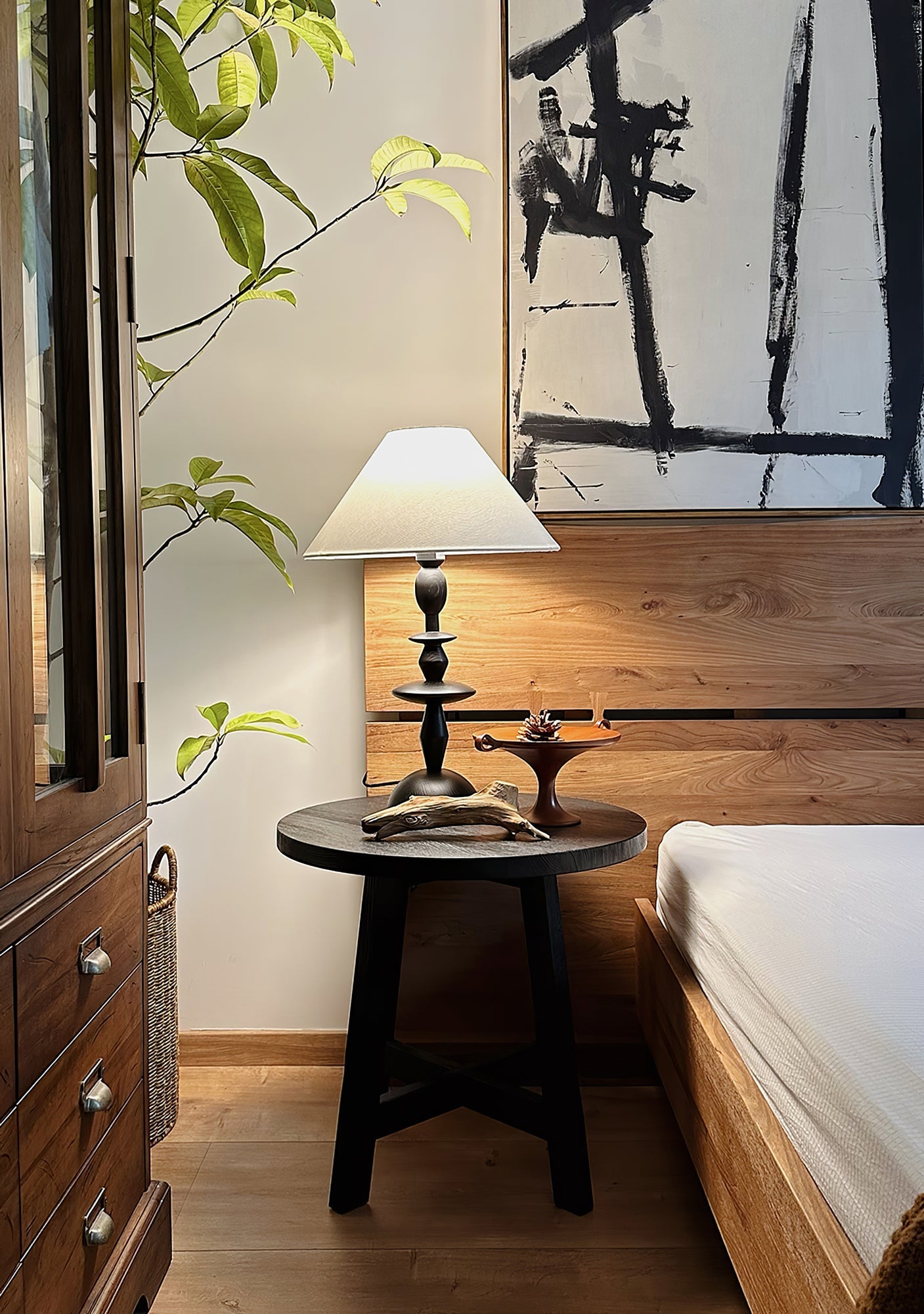 tournage-wood-table-lamp-anzaz--16