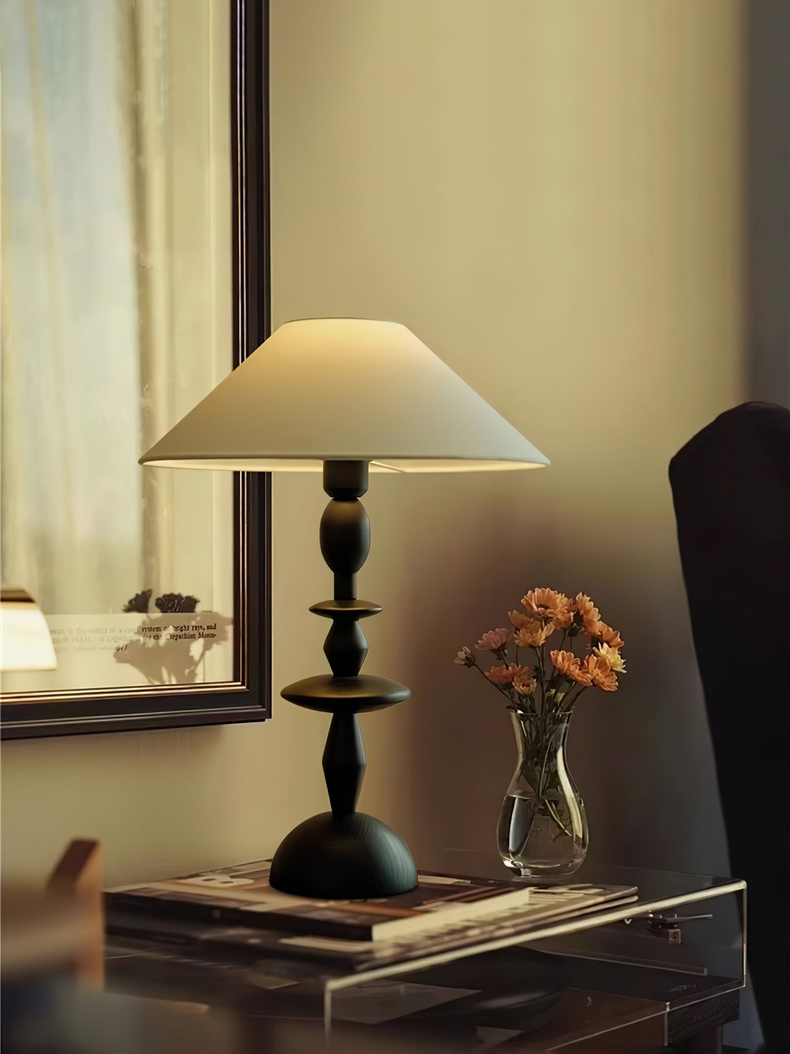 tournage-wood-table-lamp-anzaz--17