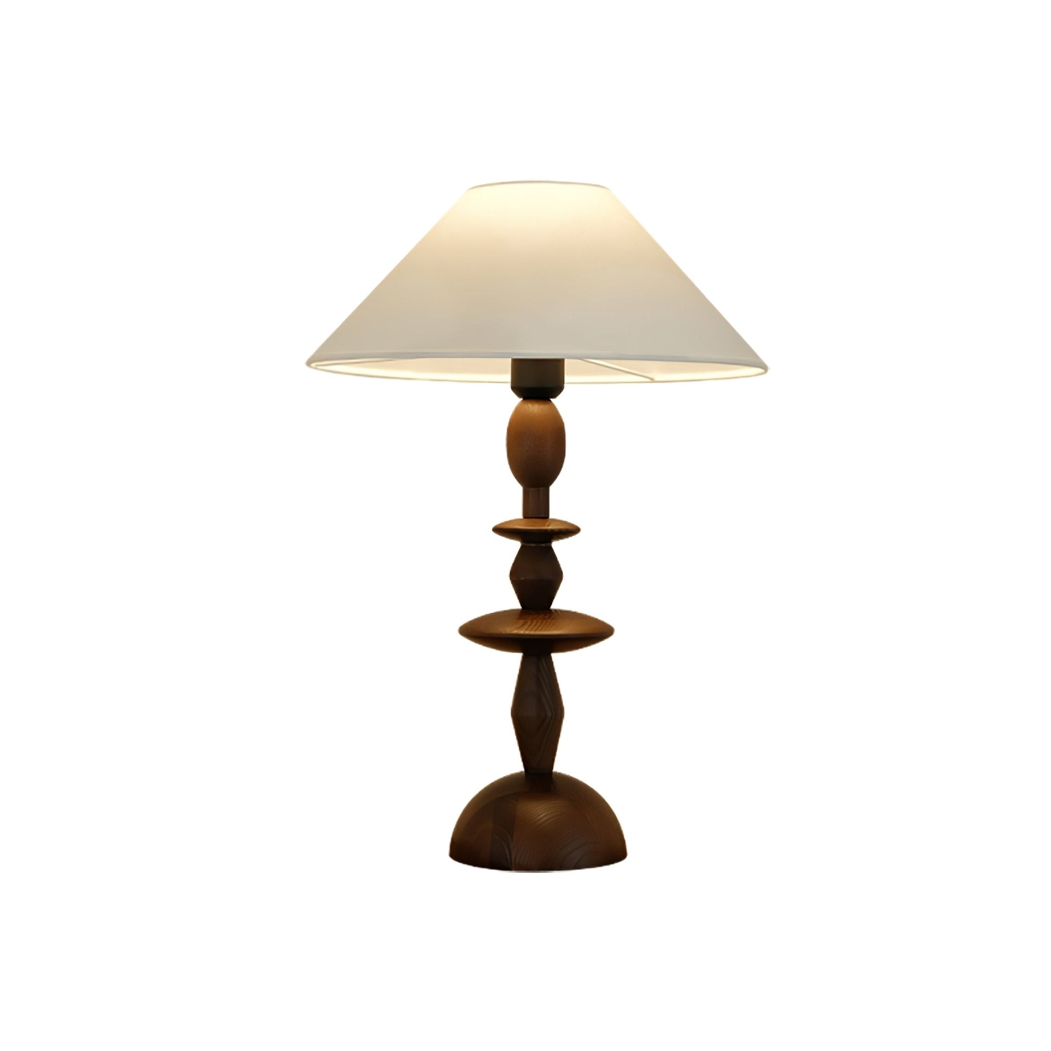 tournage-wood-table-lamp-anzaz--20