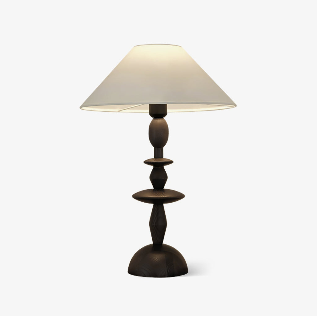 tournage-wood-table-lamp-anzaz--18