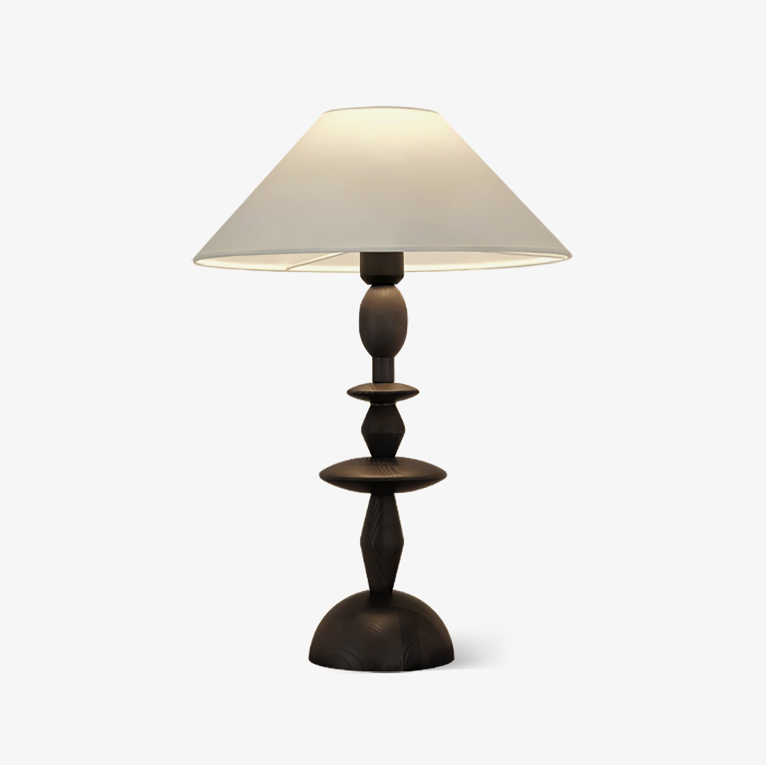 tournage-wood-table-lamp-anzaz--18