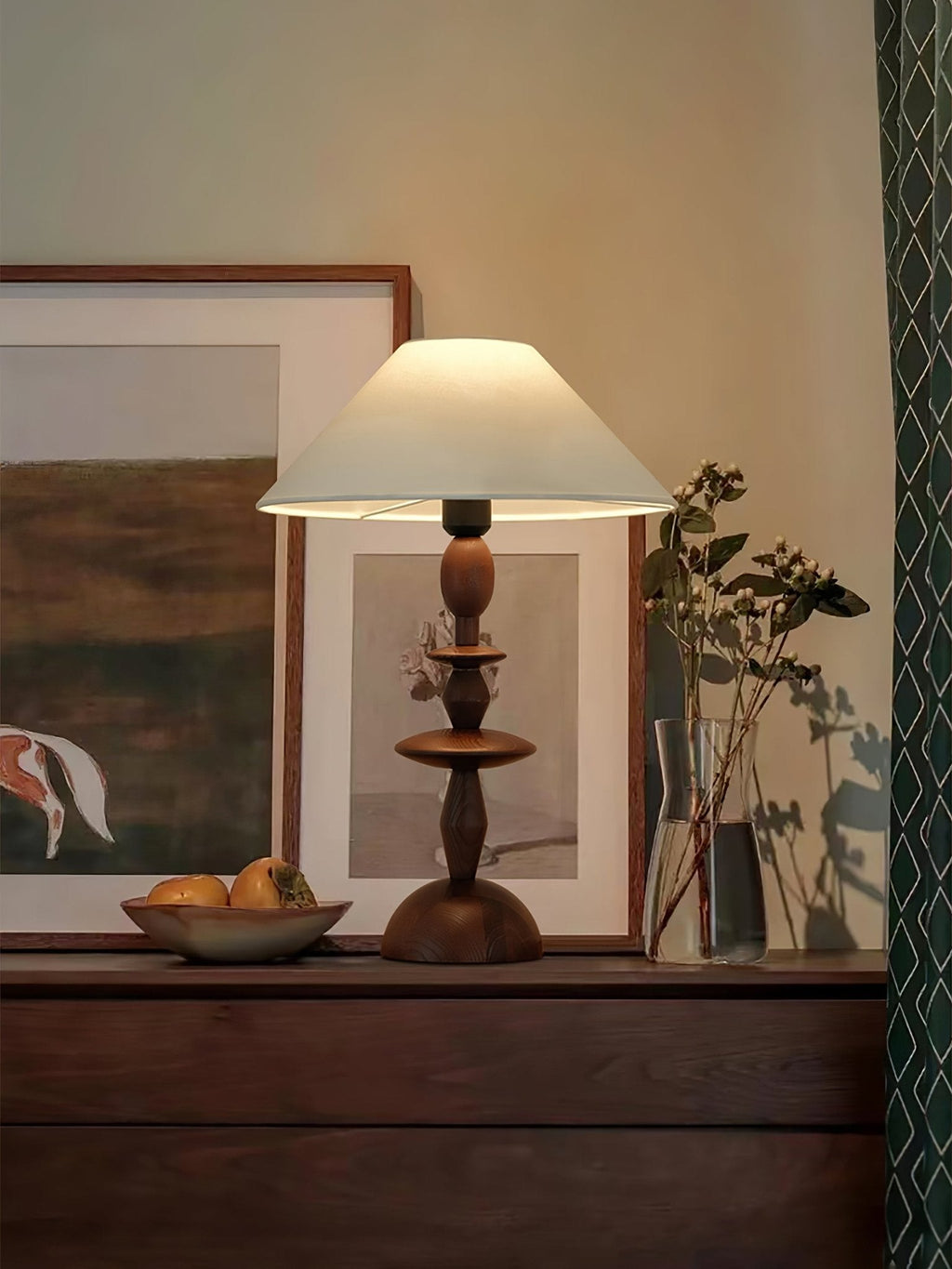 tournage-wood-table-lamp-anzaz--9