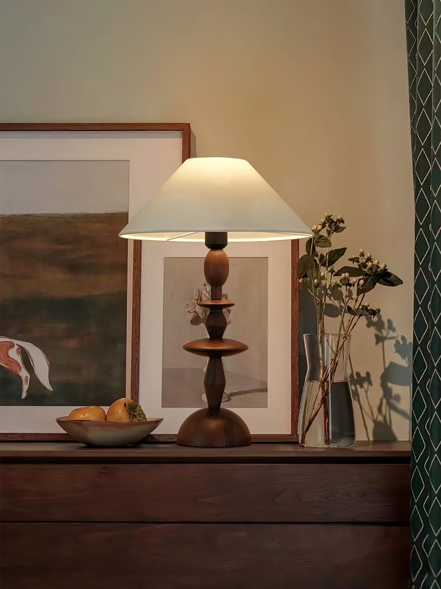 tournage-wood-table-lamp-anzaz--9