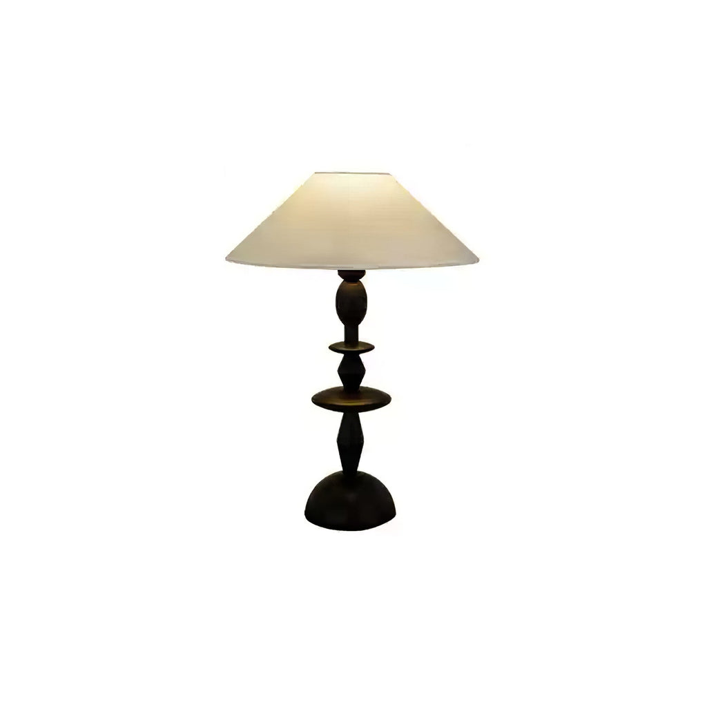 tournage-wood-table-lamp-anzaz--23