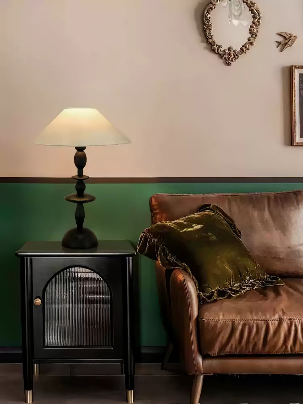 tournage-wood-table-lamp-anzaz--10