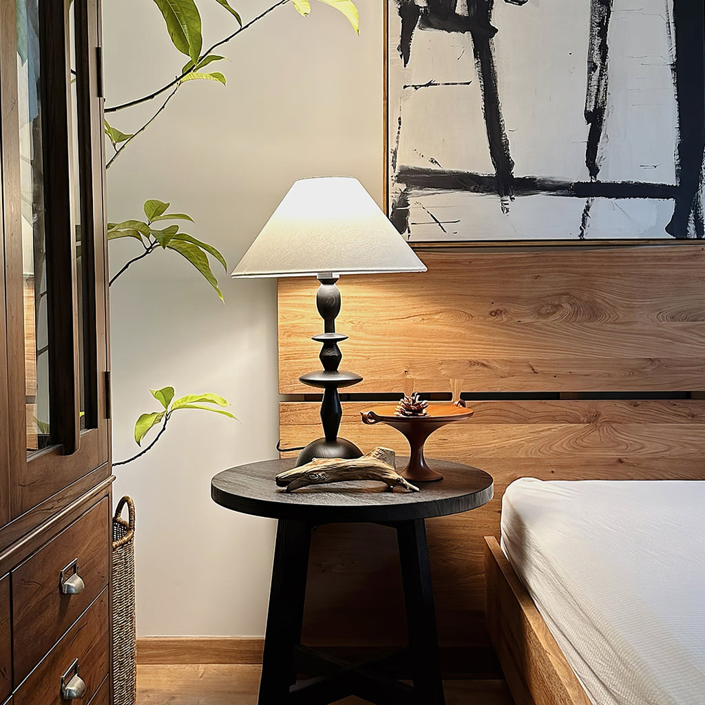 tournage-wood-table-lamp-anzaz--11
