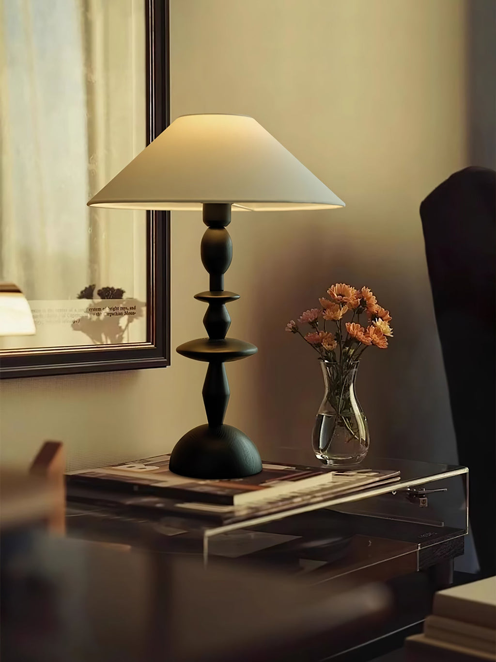 tournage-wood-table-lamp-anzaz--12
