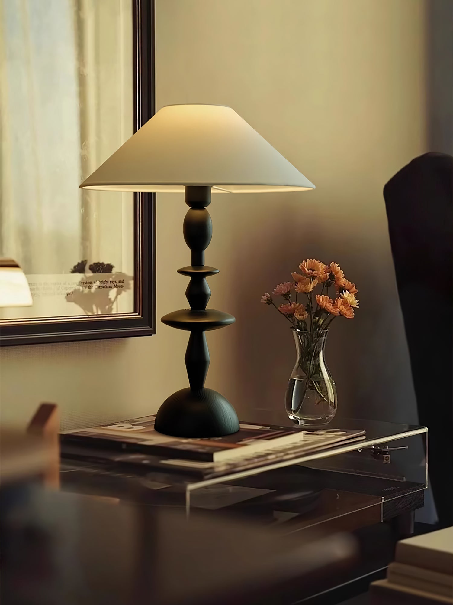 tournage-wood-table-lamp-anzaz--12