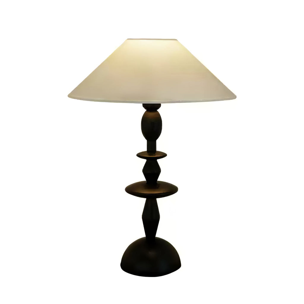 tournage-wood-table-lamp-anzaz--21