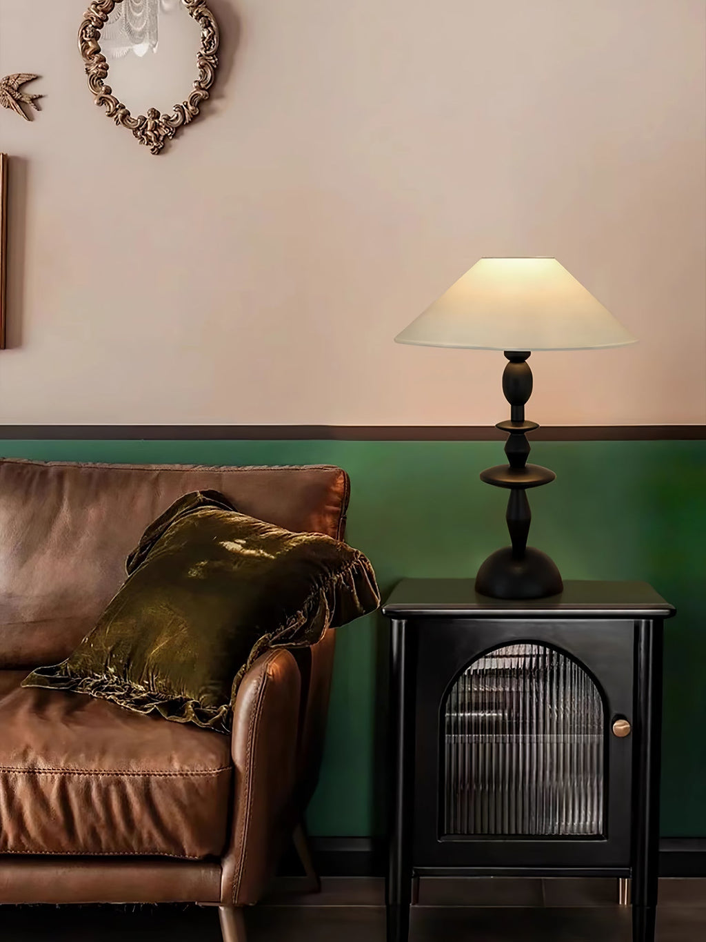 tournage-wood-table-lamp-anzaz--13