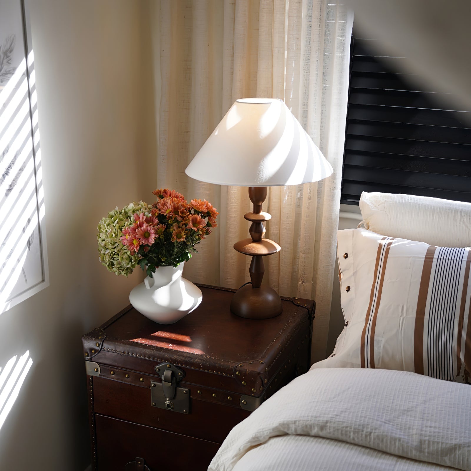 tournage-wood-table-lamp-anzaz--14