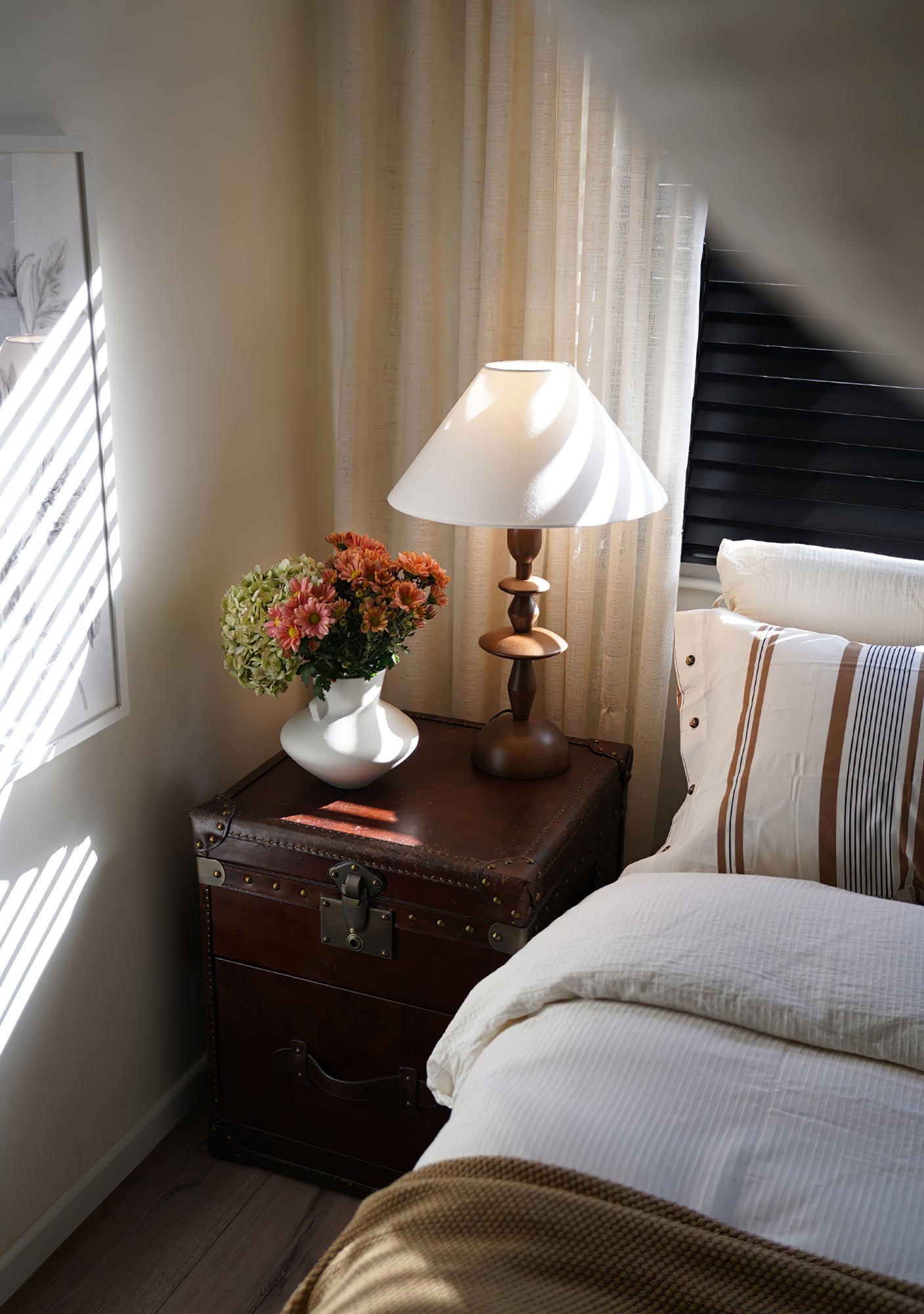 tournage-wood-table-lamp-anzaz--15