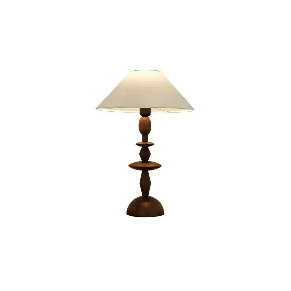 tournage-wood-table-lamp-anzaz--22