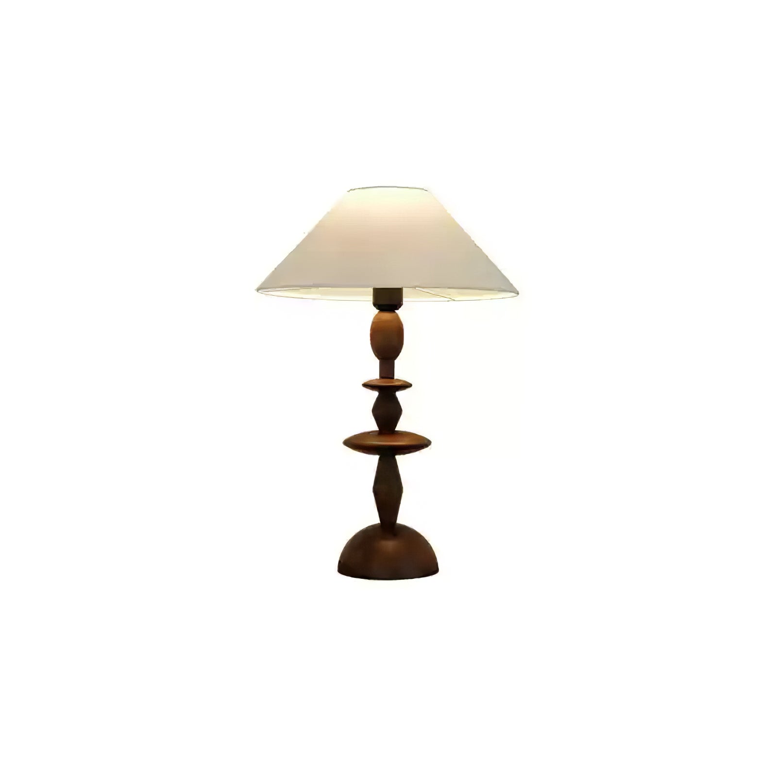 tournage-wood-table-lamp-anzaz--22