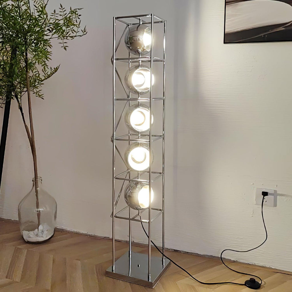 tower-of-spheres-floor-lamp-anzaz--11