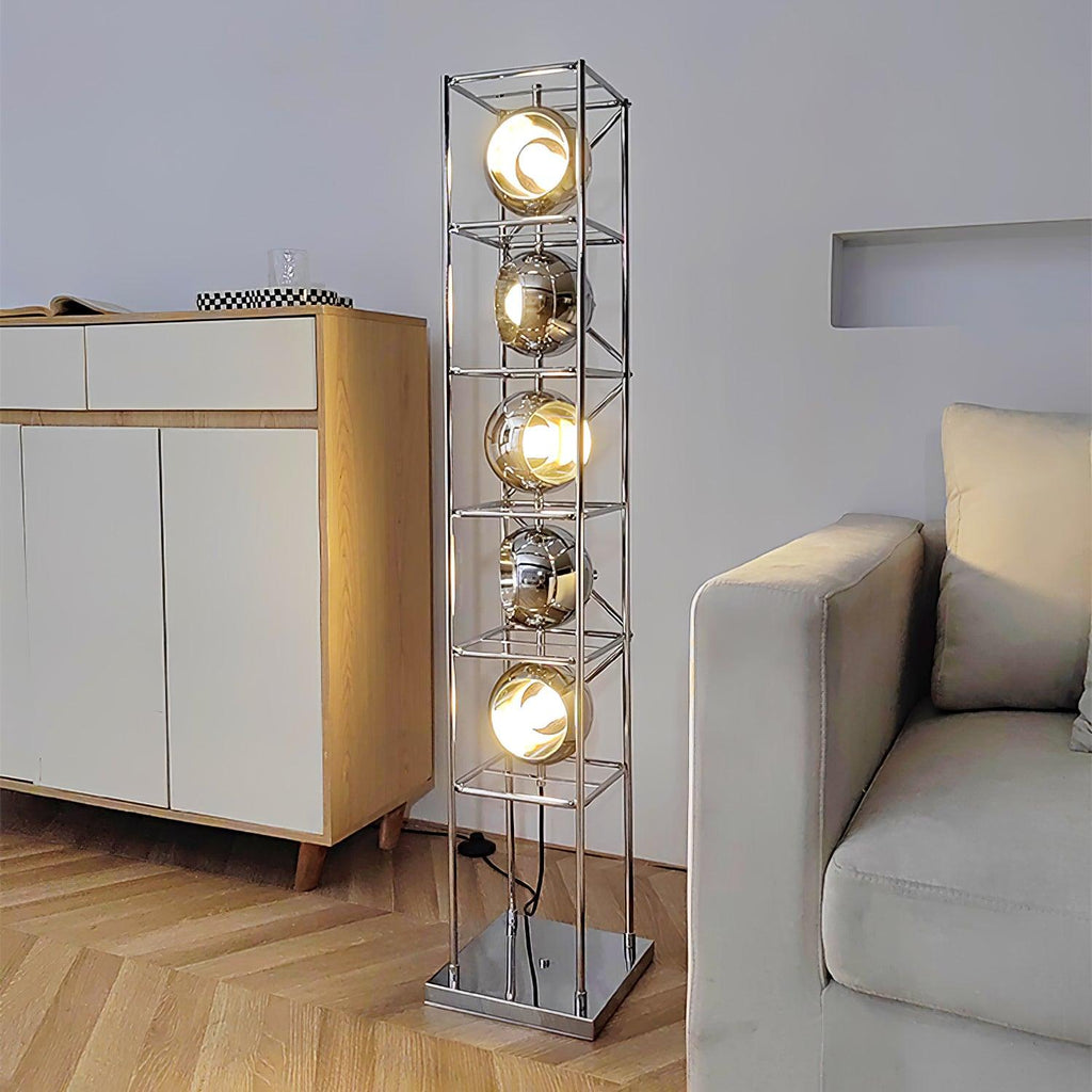tower-of-spheres-floor-lamp-anzaz--13