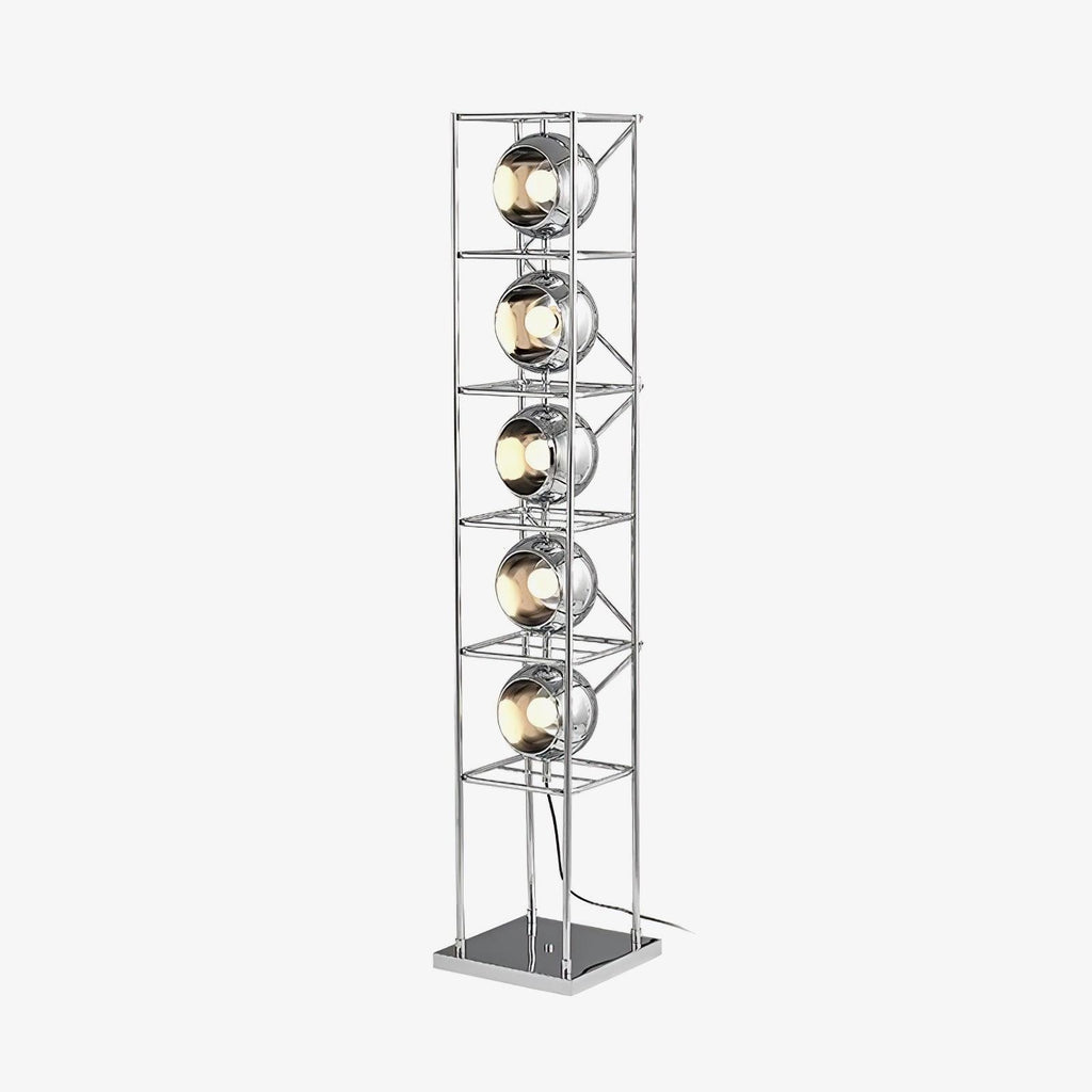 tower-of-spheres-floor-lamp-anzaz-Chrome-1