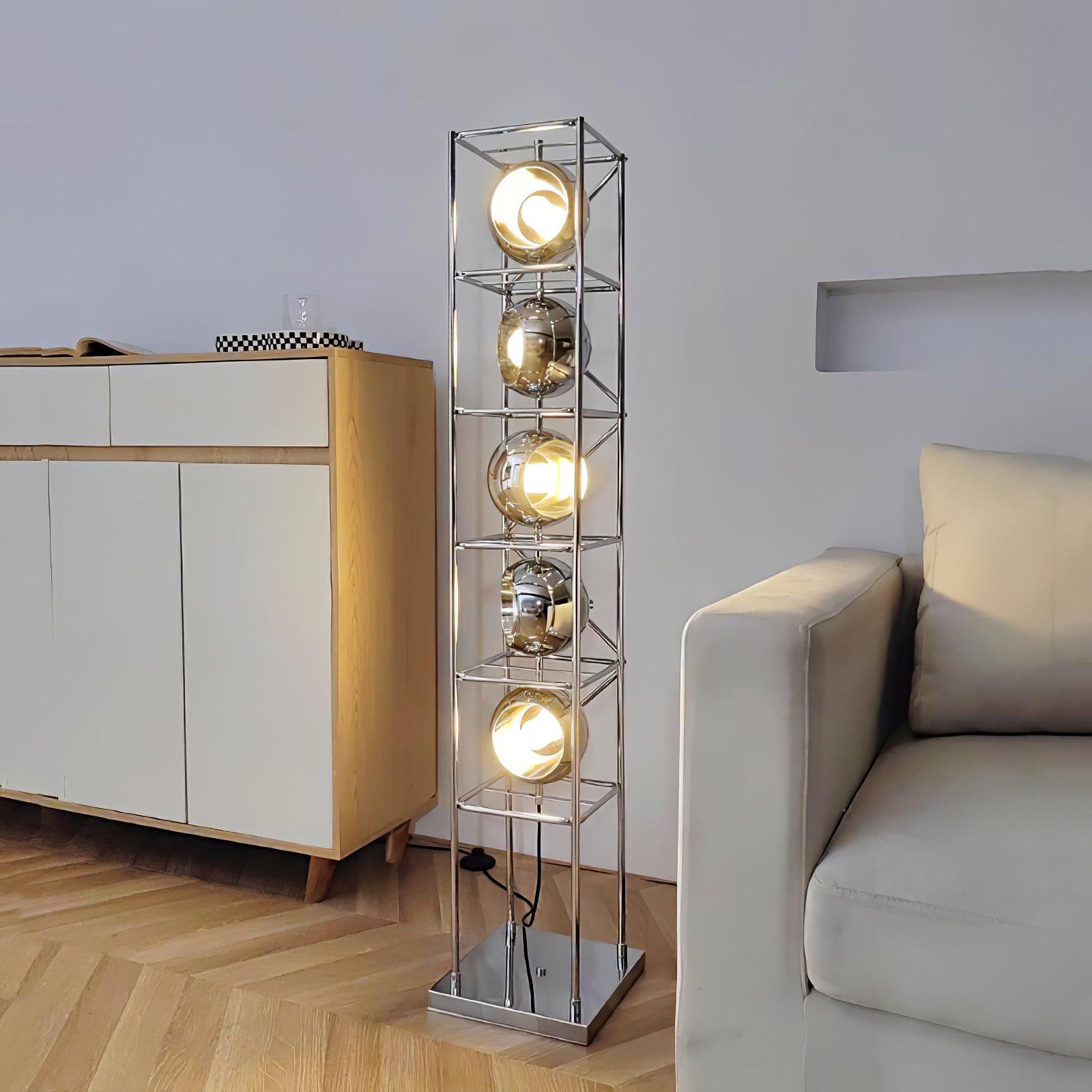 tower-of-spheres-floor-lamp-anzaz-Chrome-2
