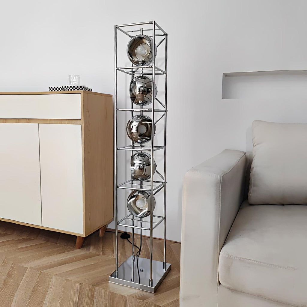 tower-of-spheres-floor-lamp-anzaz--7