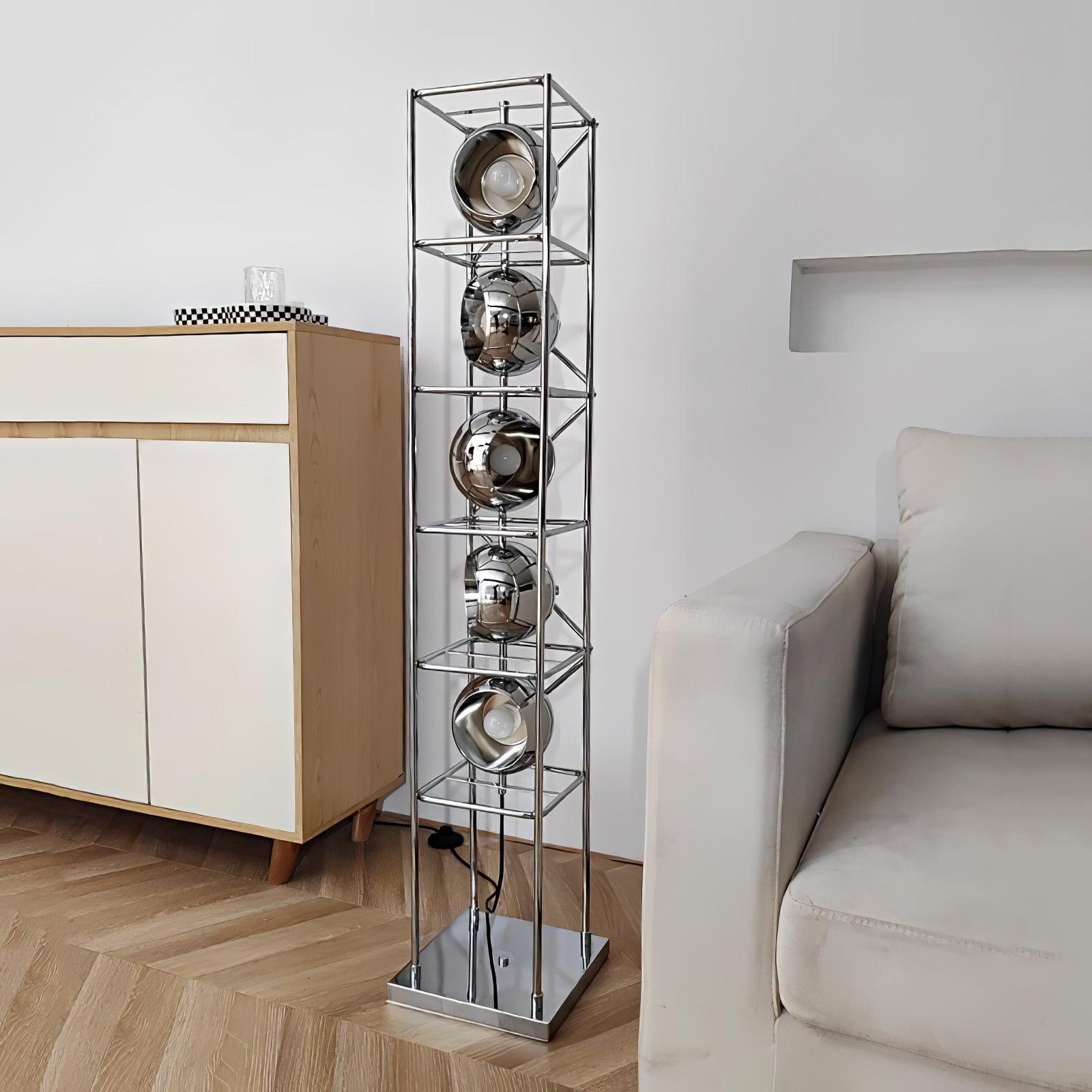 tower-of-spheres-floor-lamp-anzaz--7