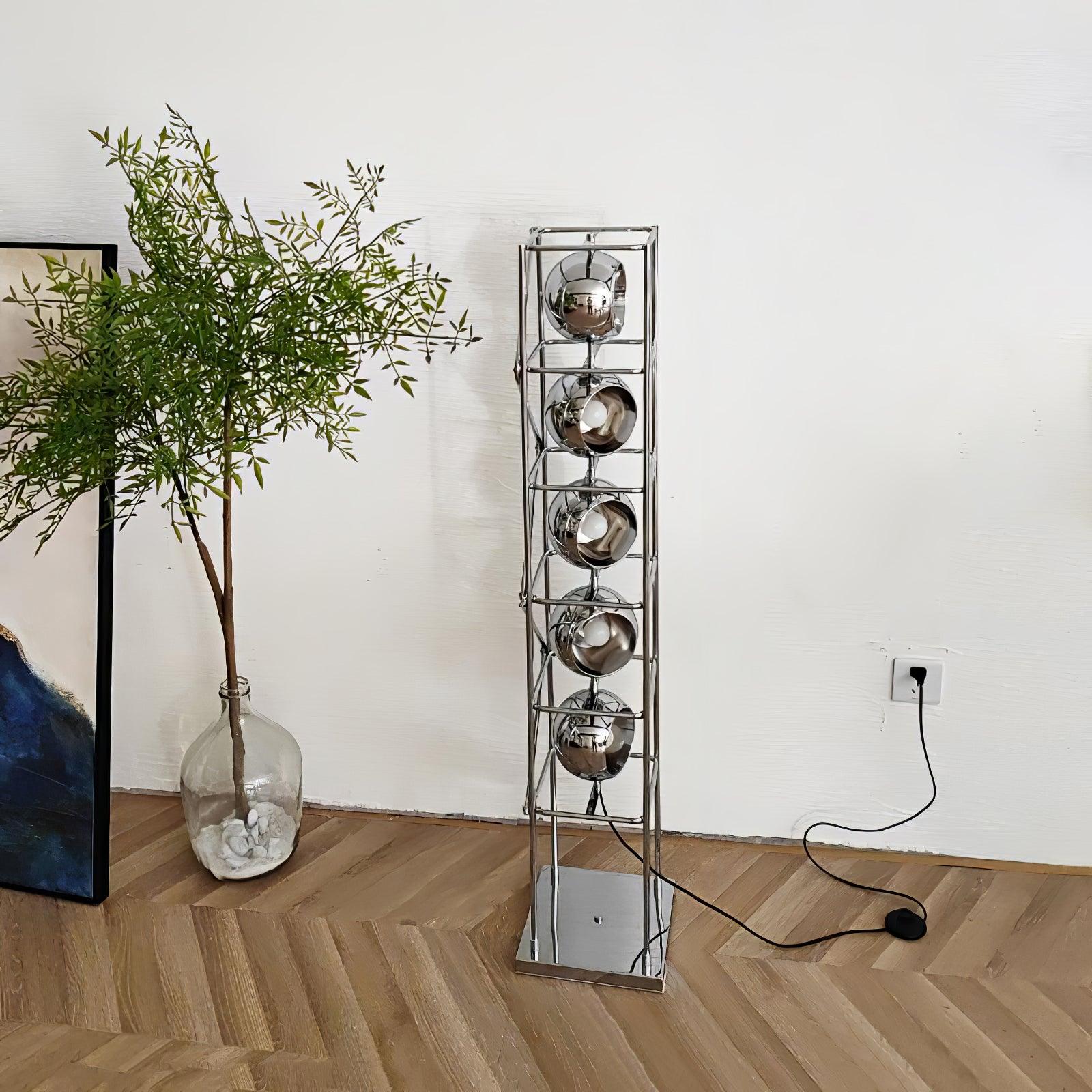 tower-of-spheres-floor-lamp-anzaz--8