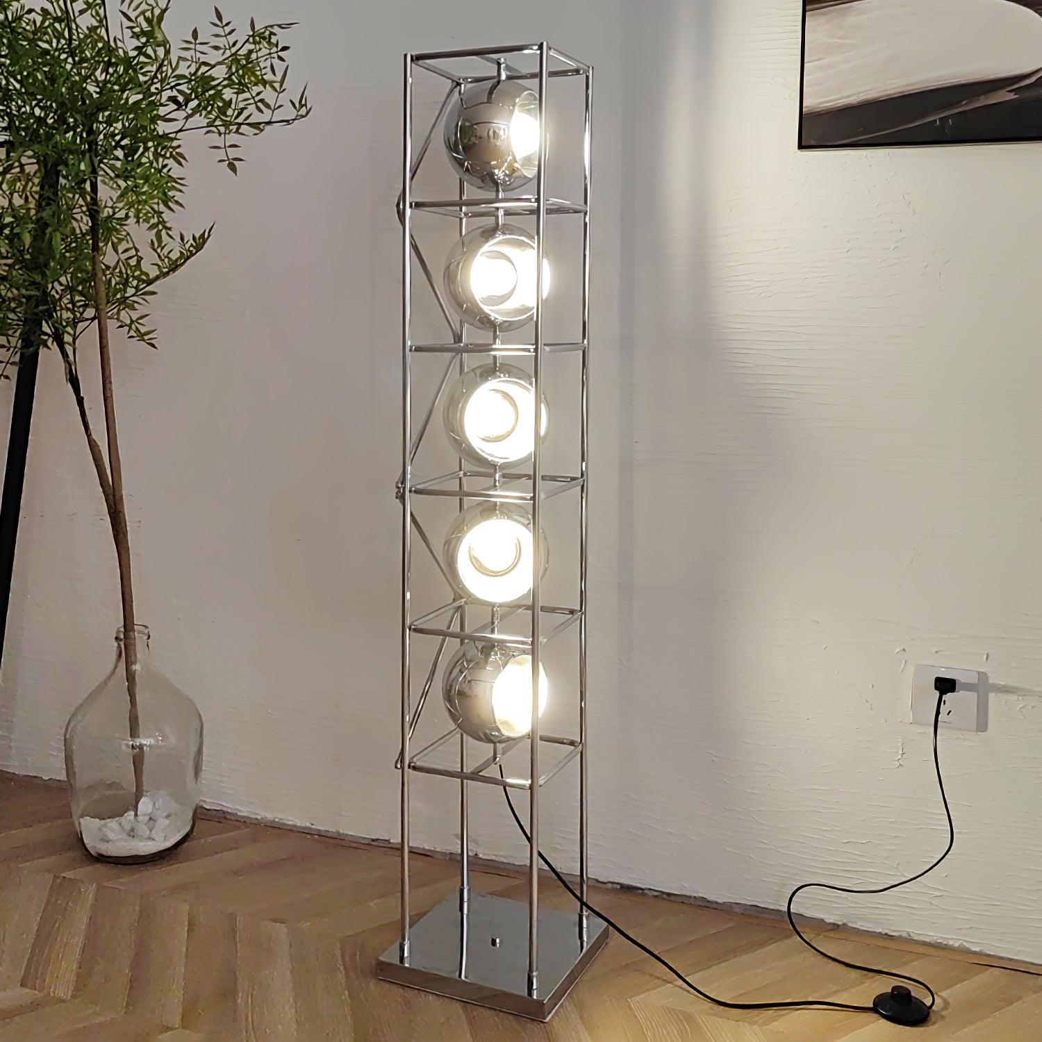 tower-of-spheres-floor-lamp-anzaz-Chrome-3