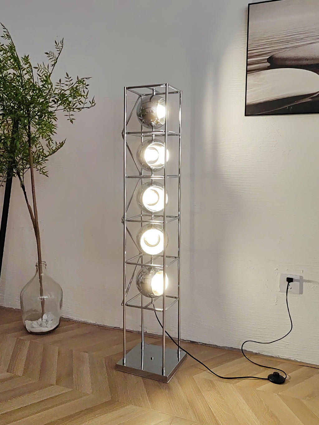 tower-of-spheres-floor-lamp-anzaz--9