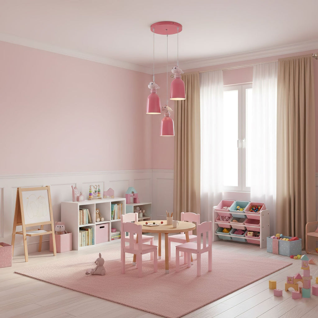 toys-figurine-pendant-lights-anzaz--3