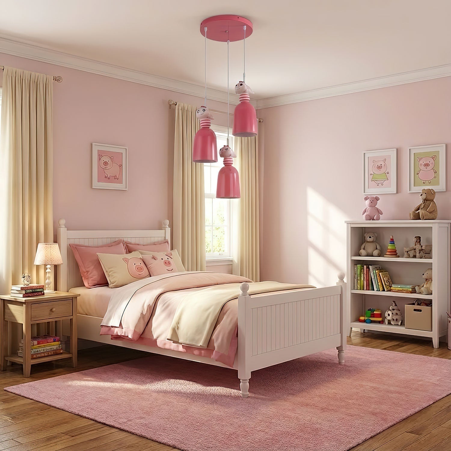 toys-figurine-pendant-lights-anzaz--10