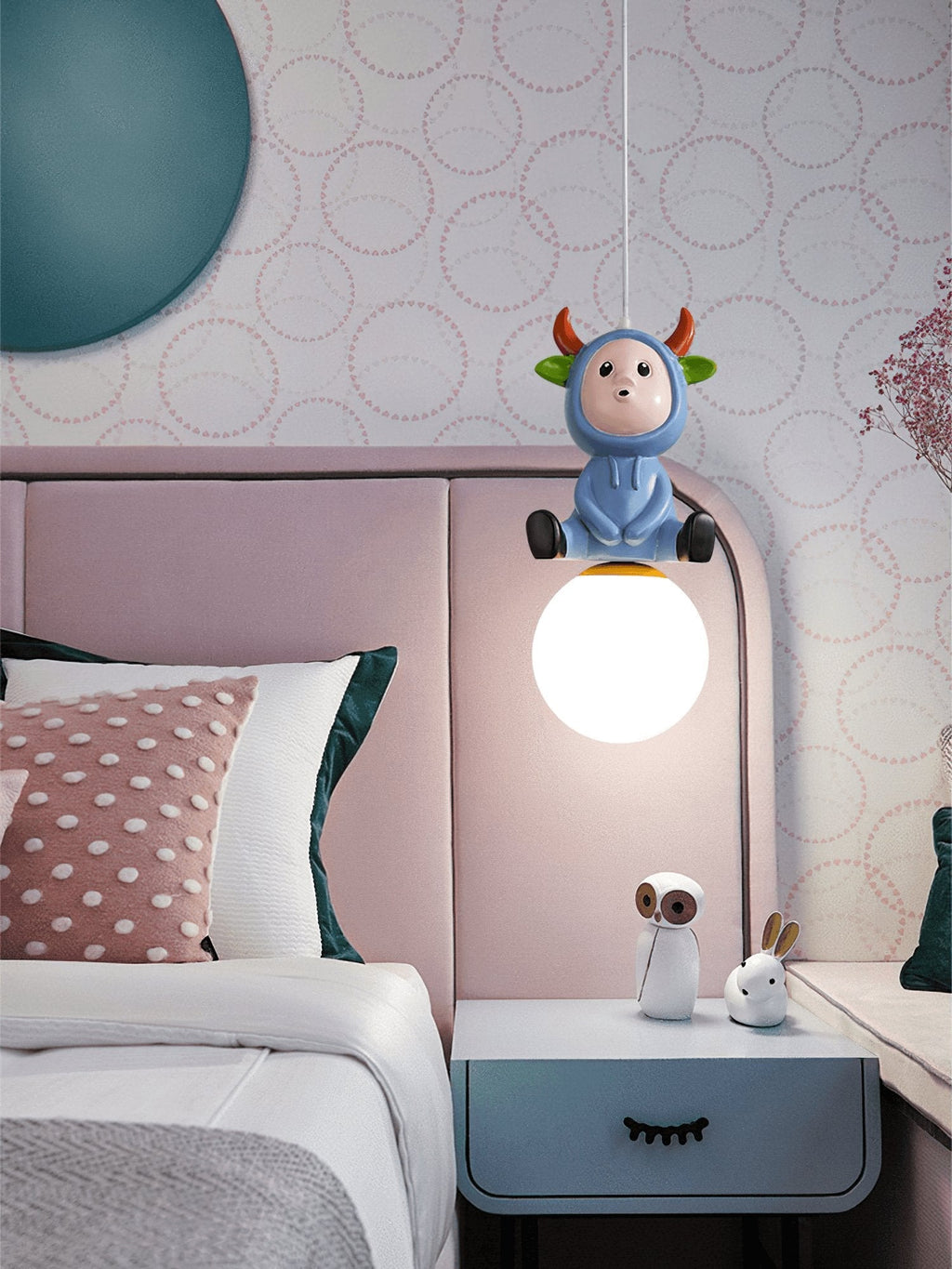 toys-figurine-pendant-lights-anzaz--21