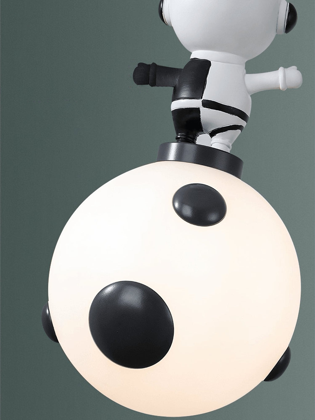 toys-figurine-pendant-lights-anzaz--27