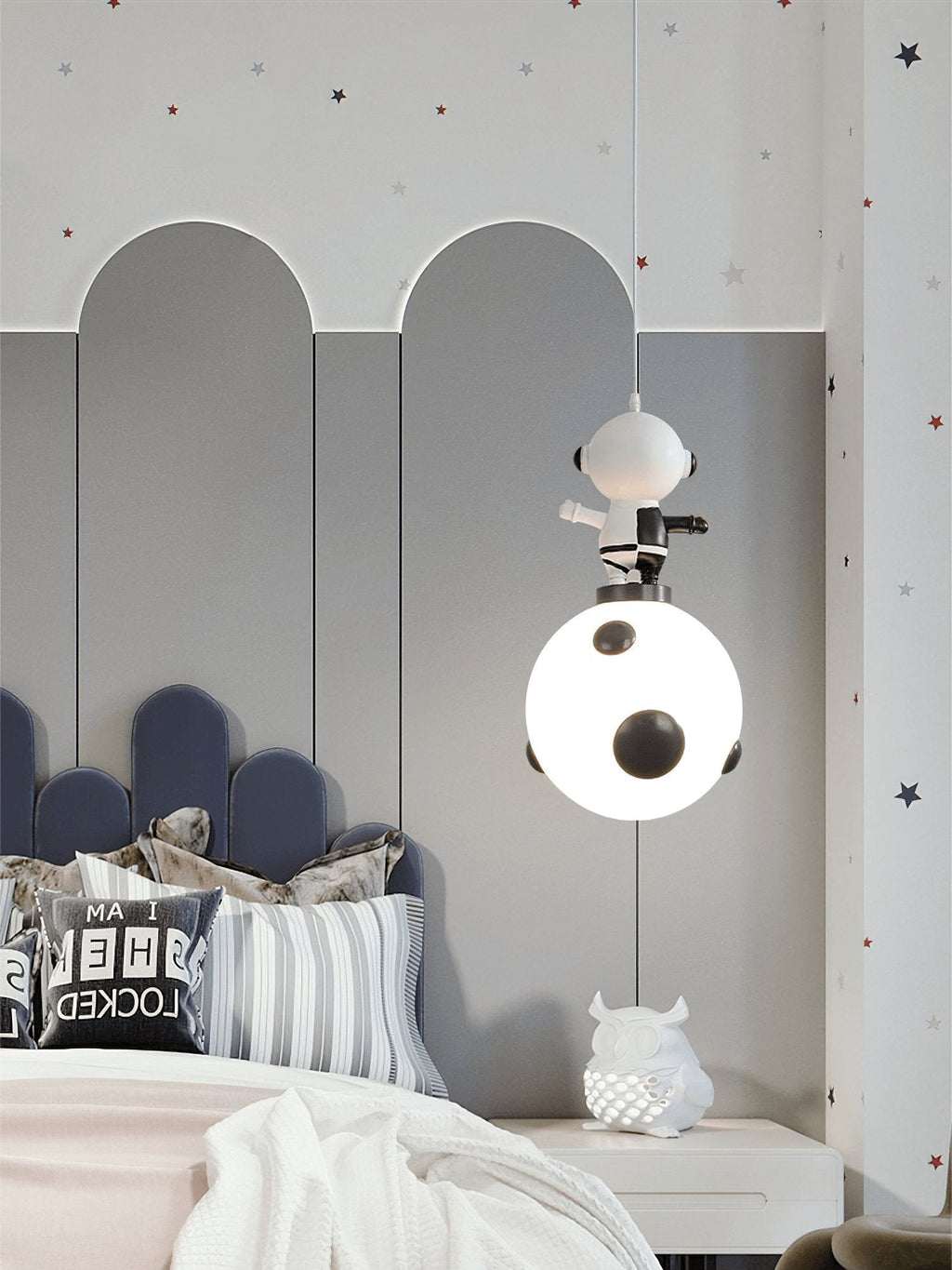 toys-figurine-pendant-lights-anzaz--19