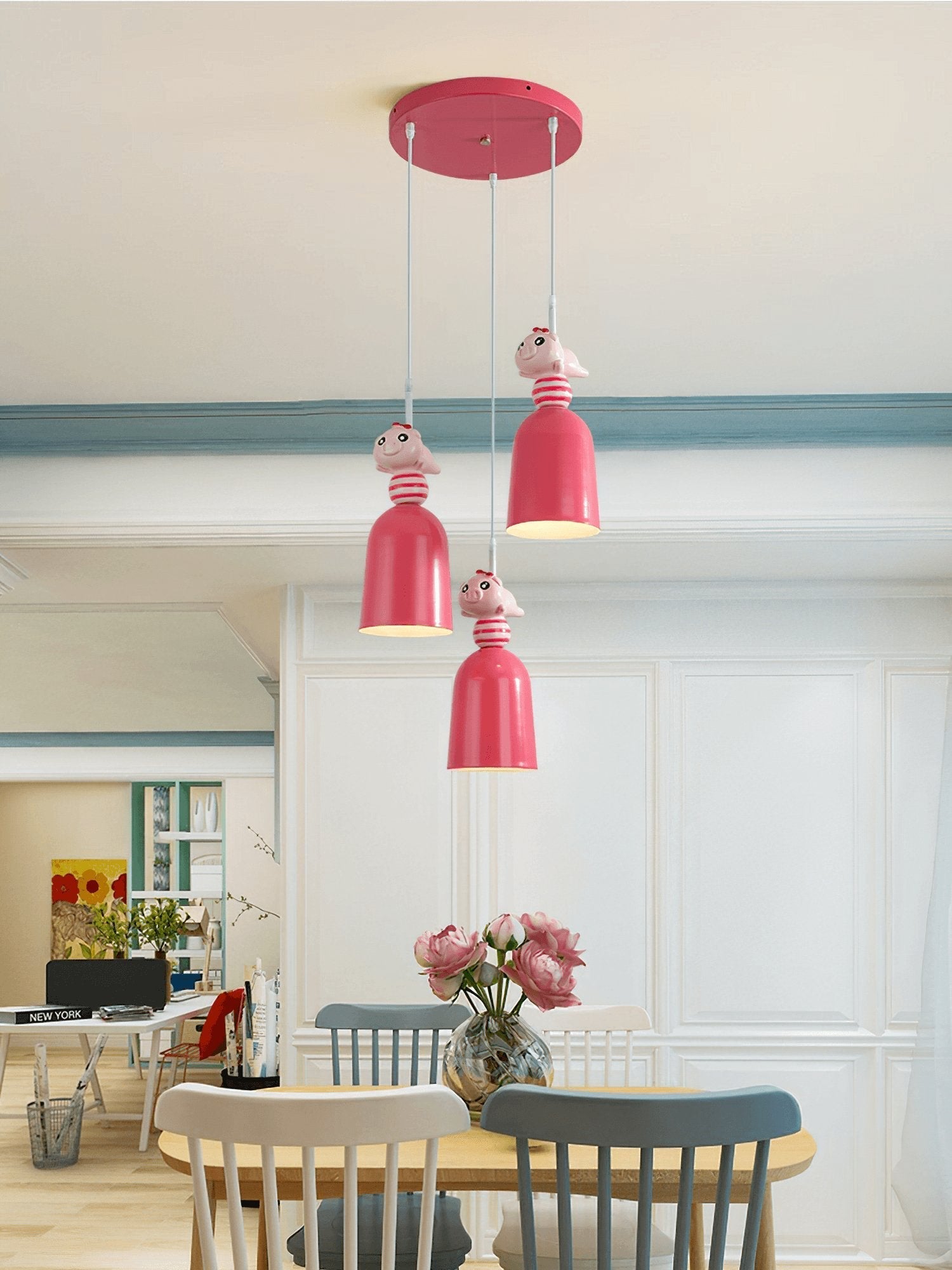 toys-figurine-pendant-lights-anzaz--14