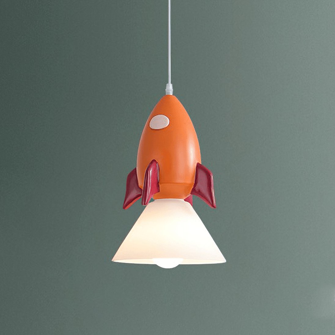 toys-figurine-pendant-lights-anzaz--13