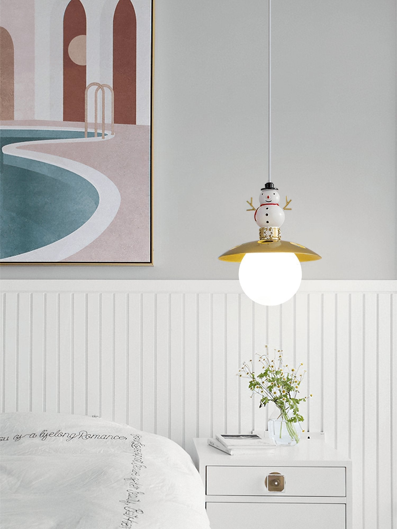 toys-figurine-pendant-lights-anzaz--17
