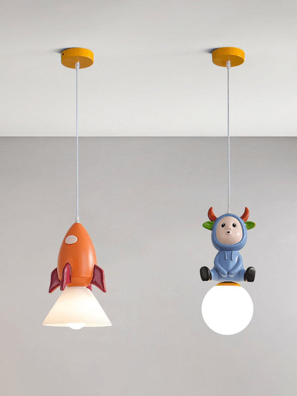 toys-figurine-pendant-lights-anzaz--22
