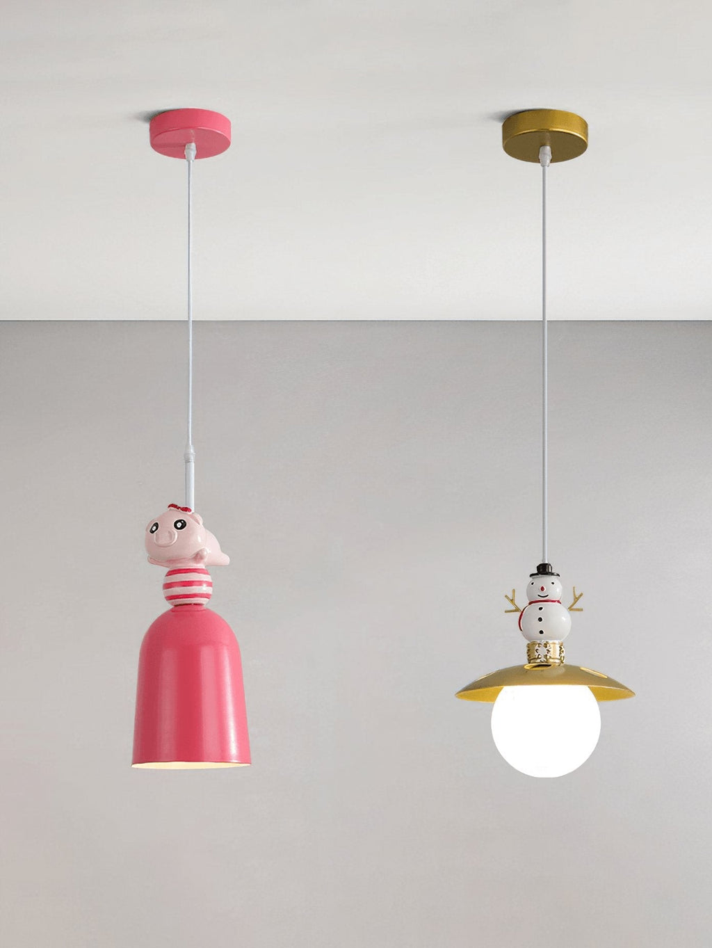 toys-figurine-pendant-lights-anzaz--23
