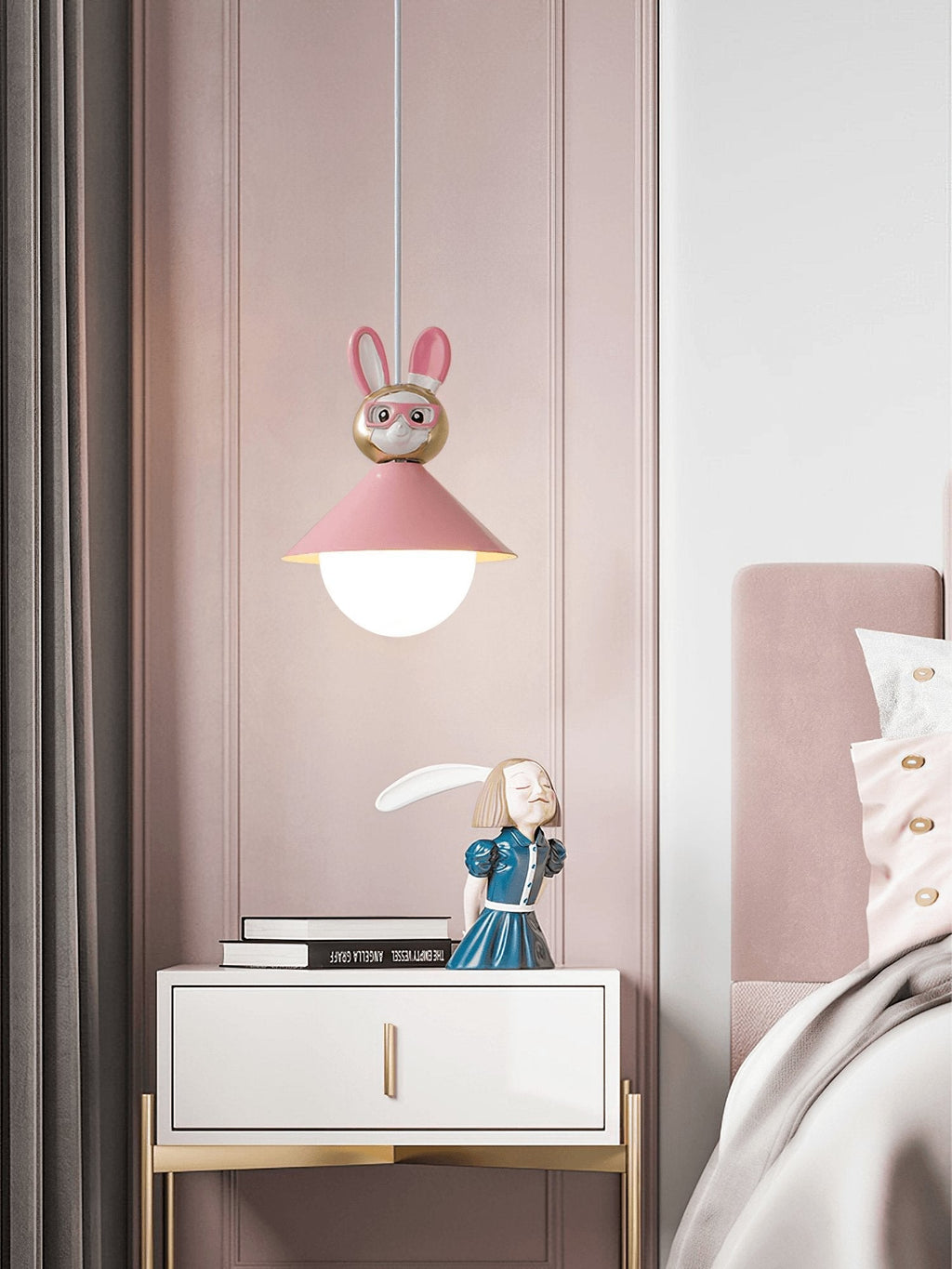 toys-figurine-pendant-lights-anzaz--20