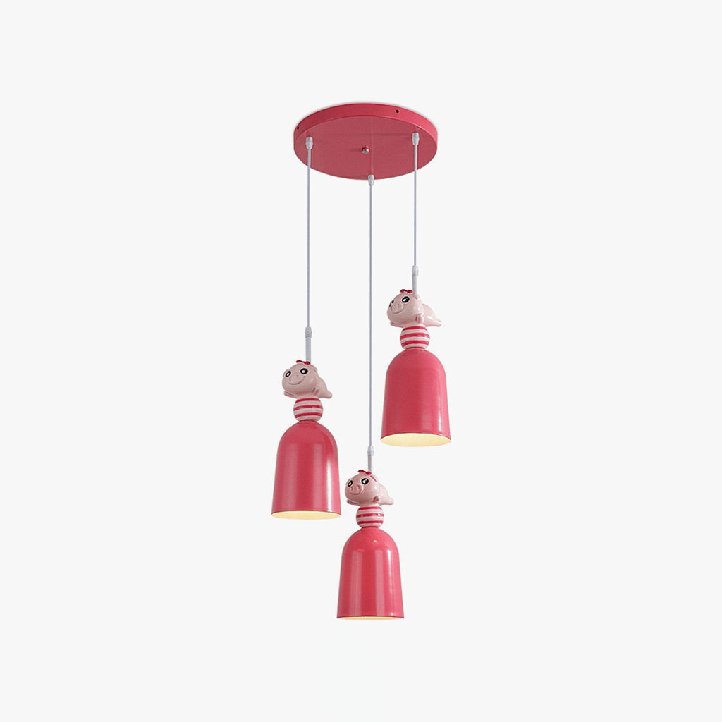 toys-figurine-pendant-lights-anzaz--25