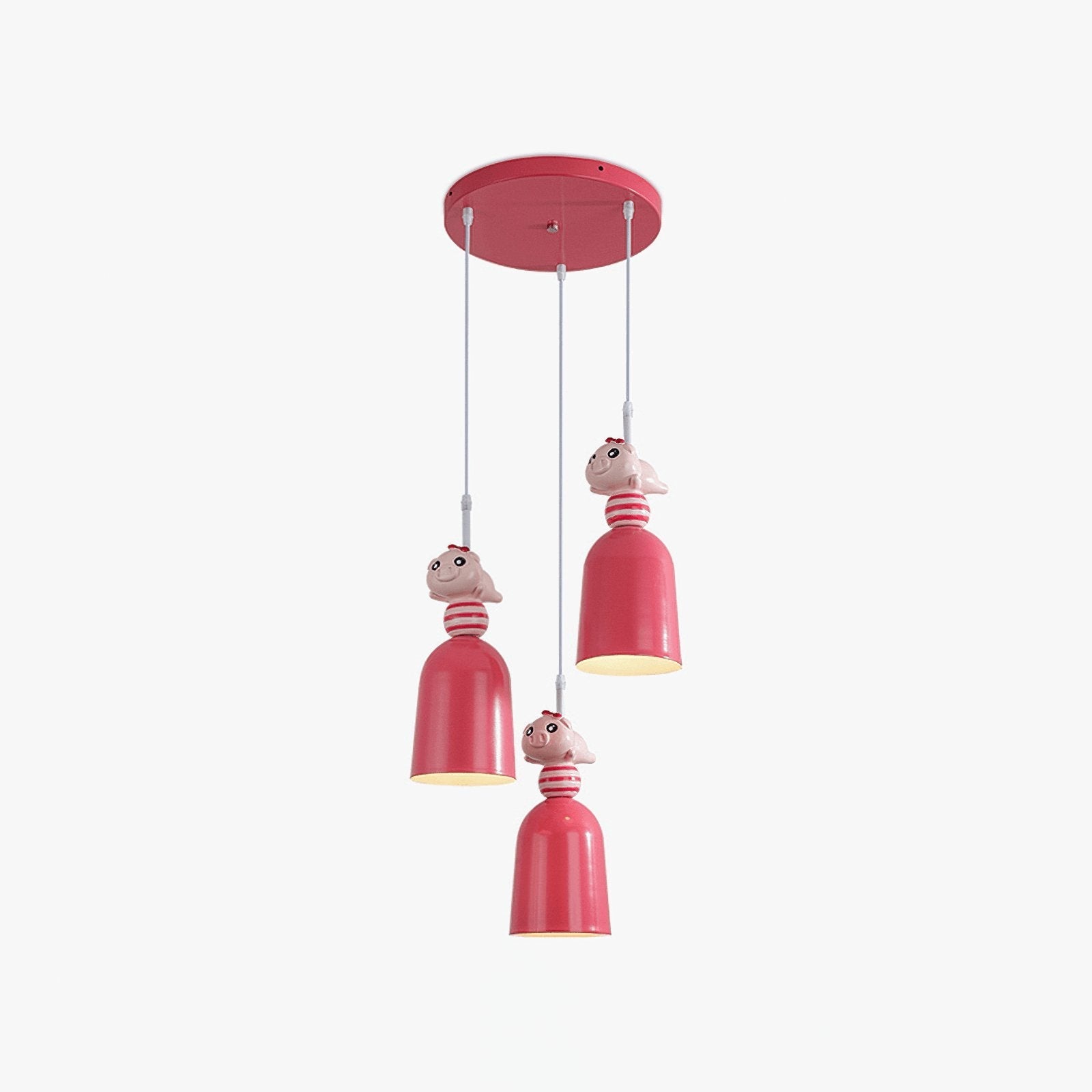 toys-figurine-pendant-lights-anzaz--25