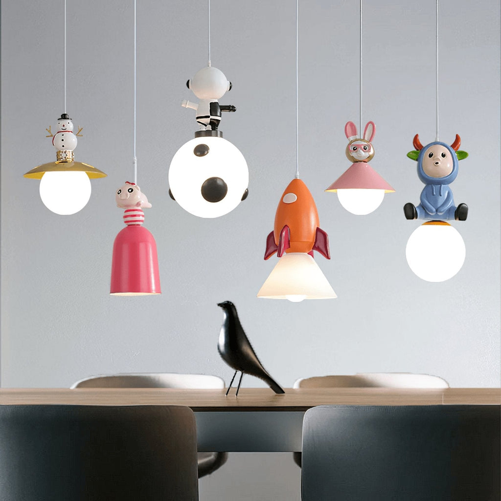 toys-figurine-pendant-lights-anzaz--12