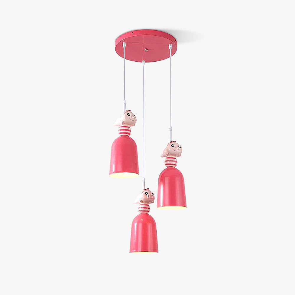 toys-figurine-pendant-lights-anzaz--24