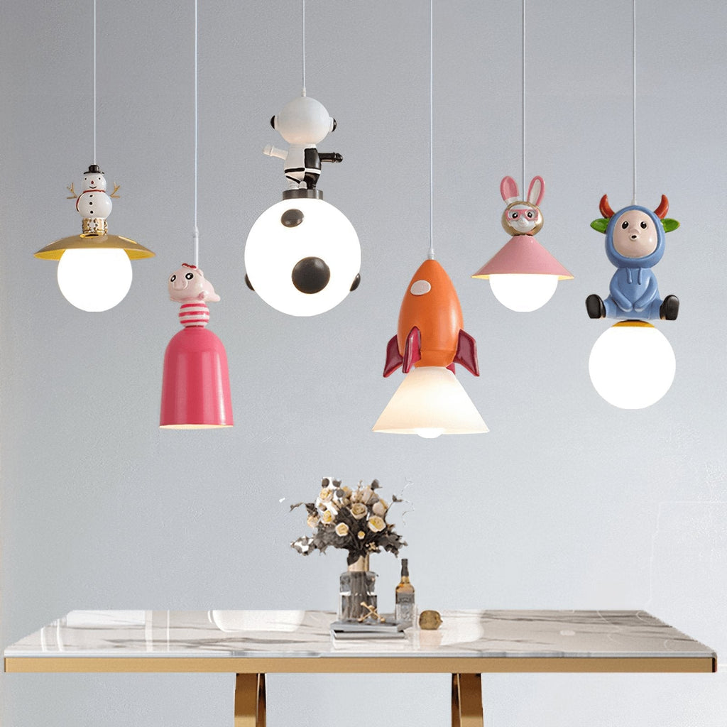 toys-figurine-pendant-lights-anzaz--11
